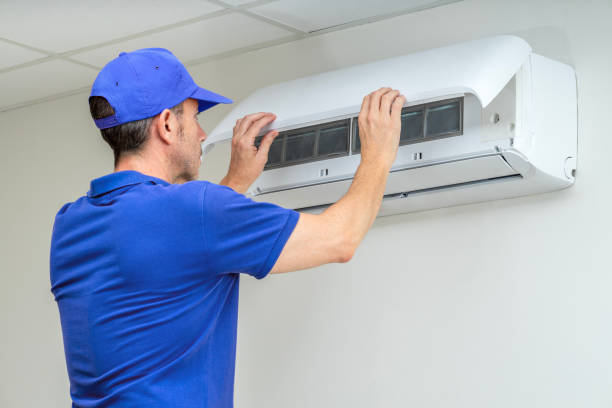 Best Affordable Duct Cleaning Services  in San Benito, TX